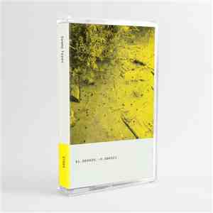 Piotr Cisak & Freeze - Swamp Tapes 004 download flac