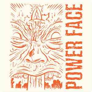 Power Face  - Power Face download flac