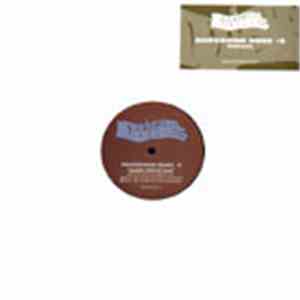 Ralph Lawson Presents Wolf N' Flow - Messin' With My Mind download flac