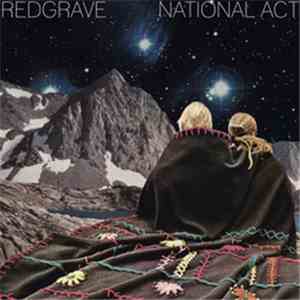 Redgrave - National Act download flac