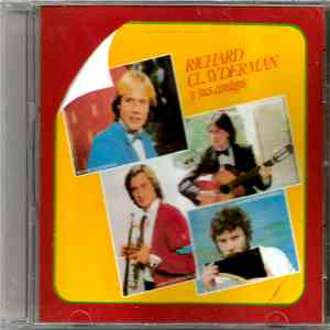 Richard Clayderman - Richard Clayderman Y Sus Amigos download flac