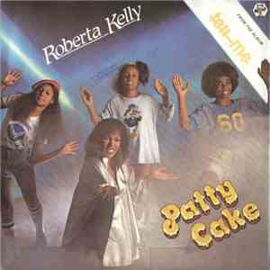 Roberta Kelly - Patty Cake download flac