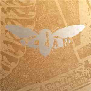 Rodan  - Fifteen Quiet Years download flac