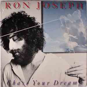 Ron Joseph - Chase Your Dreams download flac