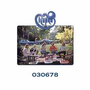 Ruphus - 030678 download flac