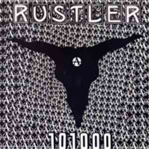 Rustler / Swindle Bitch - 101000 / Swindle Bitch download flac
