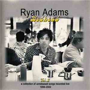 Ryan Adams - Bedhead Vol. 2 download flac
