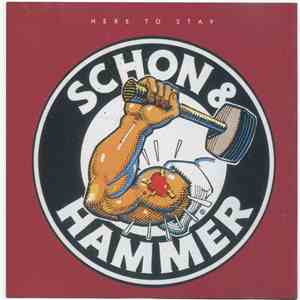 Schon & Hammer - Here To Stay download flac