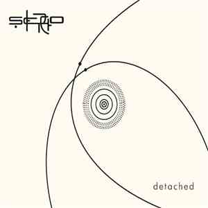 Serp  - Detached download flac