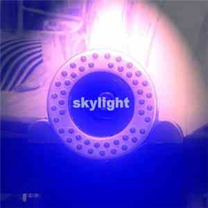 Skylight (US) - Behind Us Now Version 2​.​0 download flac