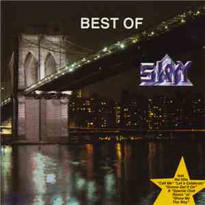 Skyy - Best Of download flac