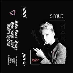 Smut  - Purse download flac