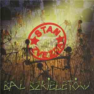 Stan Zvezda - Bal Szkieletów download flac