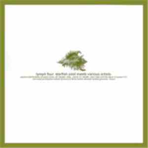 Starfish Pool Meets Various Artists - Lymph Four download flac