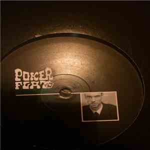 Steve Bug - The Other Day download flac