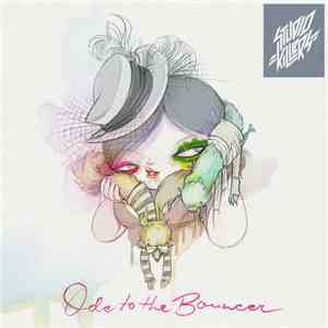 Studio Killers - Ode To The Bouncer download flac