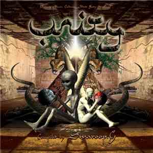 Swaroop.G - Unity download flac