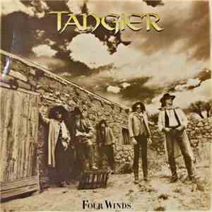 Tangier - Four Winds download flac