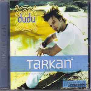 Tarkan - Dudu download flac