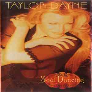 Taylor Dayne - Soul Dancing download flac