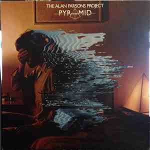The Alan Parsons Project - Pyramid download flac