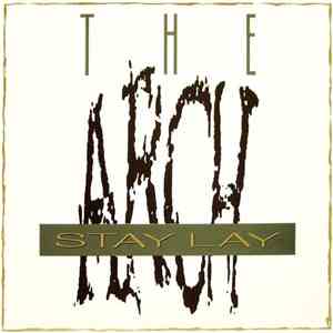 The Arch - Stay Lay download flac