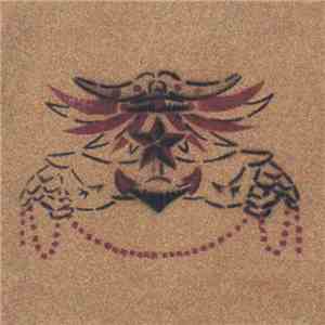 The Chaffin-Poelings - The Chaffin-Poelings download flac
