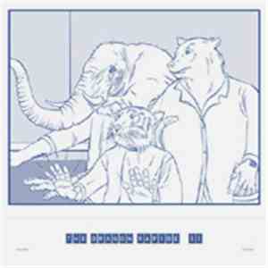 The Dragon Rapide - II (Second) download flac