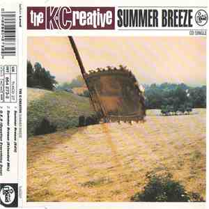 The K-Creative - Summer Breeze download flac