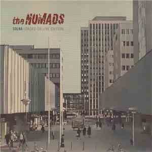 The Nomads  - Solna - Loaded Deluxe Edition download flac