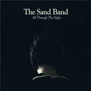 The Sand Band - All Through The Night download flac