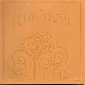 The Sonic Youth - Sweet Emotion download flac