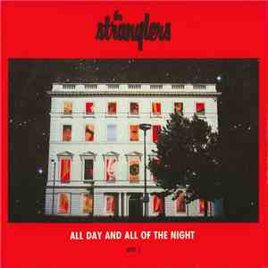 The Stranglers - All Day And All Of The Night download flac