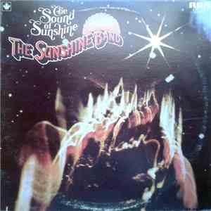 The Sunshine Band - The Sound Of Sunshine download flac