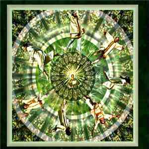 The Trees Community - The Christ Tree download flac
