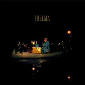 Thelma - Thelma download flac