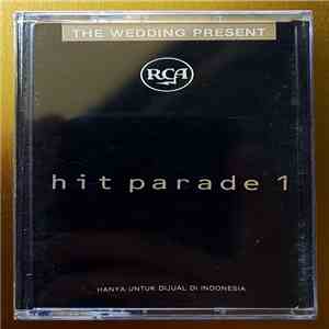 Theweddingpresent - Hit Parade 1 download flac