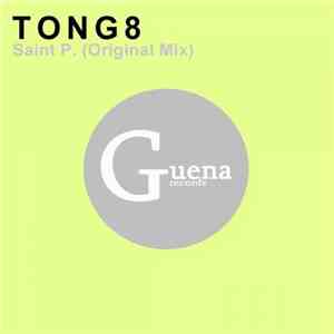 Tong8 - Saint P. download flac