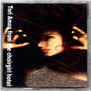 Tori Amos - From The Choirgirl Hotel download flac