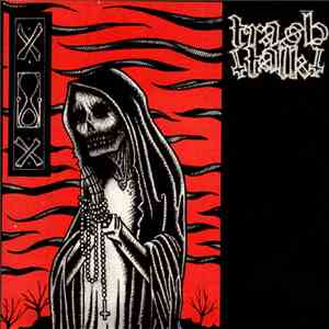 Trash Talk - Trash Talk download flac