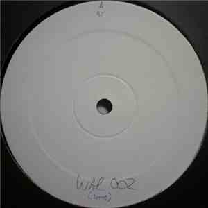 Unknown Artist - Legalize It download flac