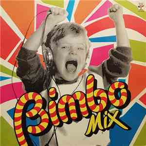 Various - Bimbo Mix download flac
