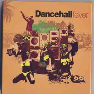 Various - Dancehall Fever download flac
