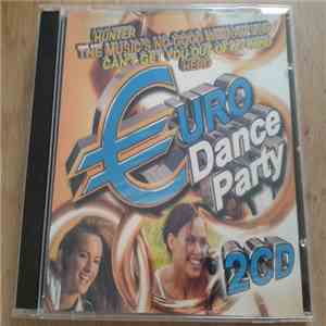 Various - Euro Dance Party download flac