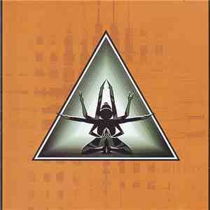 Various - Further East-Westercisms download flac