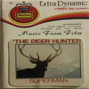 Various - Music From Film download flac