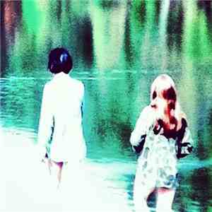 Various - SYRO [ilx precovers] download flac