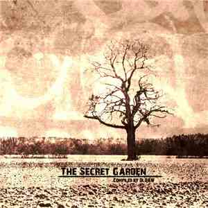 Various - The Secret Garden download flac