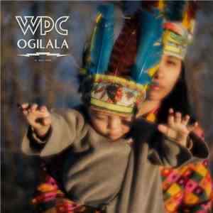William Patrick Corgan - The Spaniards download flac