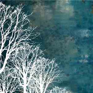 Wintersleep - Wintersleep download flac